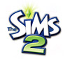 sims 2