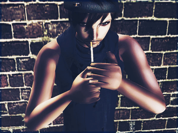 blog mature vieille