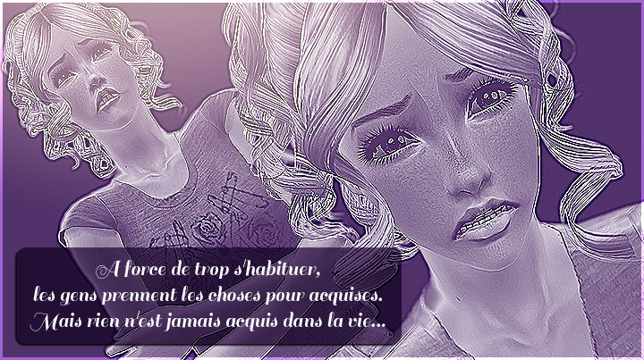 sims 3 saisons site de rencontre